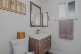 Single Family Residence, 488 Cienaga dr, Fullerton, CA 92835 - 24