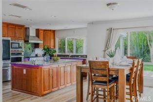 Single Family Residence, 488 Cienaga dr, Fullerton, CA 92835 - 25