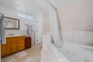 Single Family Residence, 488 Cienaga dr, Fullerton, CA 92835 - 26