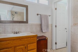 Single Family Residence, 488 Cienaga dr, Fullerton, CA 92835 - 27