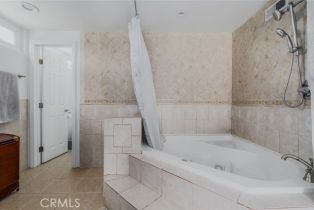 Single Family Residence, 488 Cienaga dr, Fullerton, CA 92835 - 28