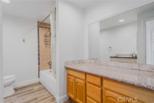 Single Family Residence, 488 Cienaga dr, Fullerton, CA 92835 - 29