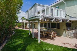 Single Family Residence, 488 Cienaga dr, Fullerton, CA 92835 - 3