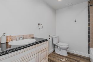 Single Family Residence, 488 Cienaga dr, Fullerton, CA 92835 - 30