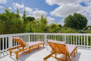 Single Family Residence, 488 Cienaga dr, Fullerton, CA 92835 - 31