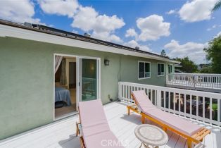 Single Family Residence, 488 Cienaga dr, Fullerton, CA 92835 - 32