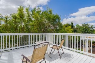 Single Family Residence, 488 Cienaga dr, Fullerton, CA 92835 - 33