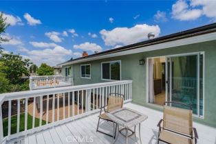Single Family Residence, 488 Cienaga dr, Fullerton, CA 92835 - 34