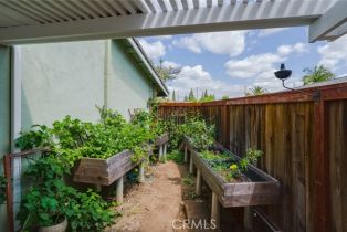 Single Family Residence, 488 Cienaga dr, Fullerton, CA 92835 - 35