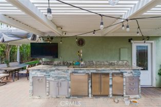 Single Family Residence, 488 Cienaga dr, Fullerton, CA 92835 - 36