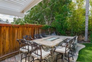 Single Family Residence, 488 Cienaga dr, Fullerton, CA 92835 - 37