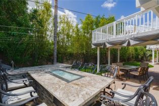 Single Family Residence, 488 Cienaga dr, Fullerton, CA 92835 - 38