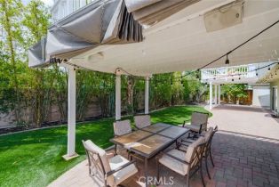 Single Family Residence, 488 Cienaga dr, Fullerton, CA 92835 - 39