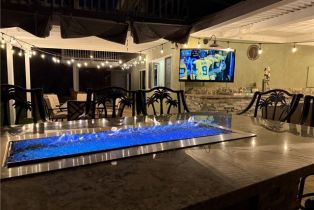 Single Family Residence, 488 Cienaga dr, Fullerton, CA 92835 - 4