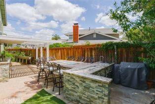 Single Family Residence, 488 Cienaga dr, Fullerton, CA 92835 - 40