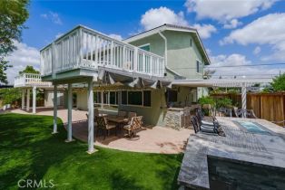 Single Family Residence, 488 Cienaga dr, Fullerton, CA 92835 - 41
