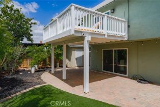 Single Family Residence, 488 Cienaga dr, Fullerton, CA 92835 - 42