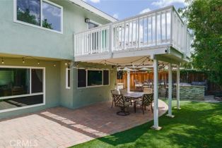 Single Family Residence, 488 Cienaga dr, Fullerton, CA 92835 - 43