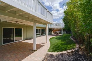 Single Family Residence, 488 Cienaga dr, Fullerton, CA 92835 - 44