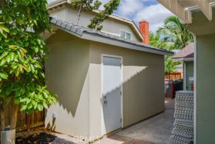 Single Family Residence, 488 Cienaga dr, Fullerton, CA 92835 - 45