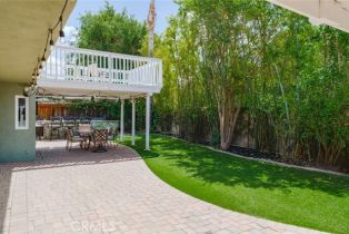 Single Family Residence, 488 Cienaga dr, Fullerton, CA 92835 - 46