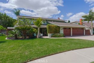 Single Family Residence, 488 Cienaga dr, Fullerton, CA 92835 - 47