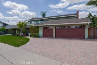 Single Family Residence, 488 Cienaga dr, Fullerton, CA 92835 - 48