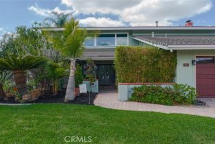 Single Family Residence, 488 Cienaga dr, Fullerton, CA 92835 - 49