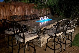 Single Family Residence, 488 Cienaga dr, Fullerton, CA 92835 - 5