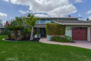 Single Family Residence, 488 Cienaga dr, Fullerton, CA 92835 - 50