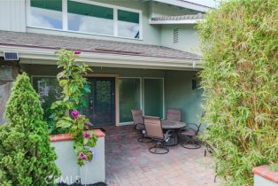 Single Family Residence, 488 Cienaga dr, Fullerton, CA 92835 - 51