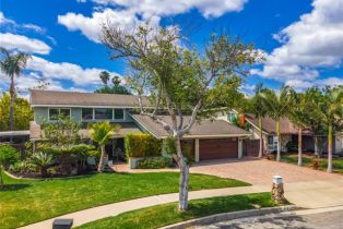 Single Family Residence, 488 Cienaga dr, Fullerton, CA 92835 - 52