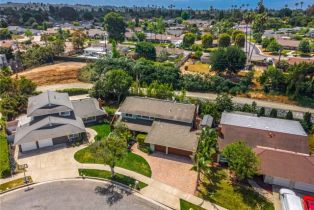 Single Family Residence, 488 Cienaga dr, Fullerton, CA 92835 - 53