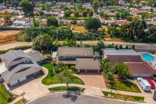 Single Family Residence, 488 Cienaga dr, Fullerton, CA 92835 - 54