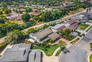 Single Family Residence, 488 Cienaga dr, Fullerton, CA 92835 - 55