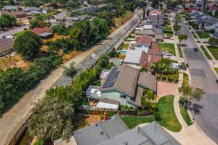 Single Family Residence, 488 Cienaga dr, Fullerton, CA 92835 - 56