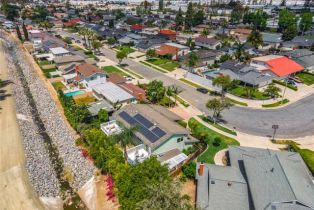 Single Family Residence, 488 Cienaga dr, Fullerton, CA 92835 - 57