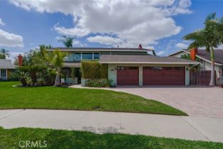 Single Family Residence, 488 Cienaga dr, Fullerton, CA 92835 - 58
