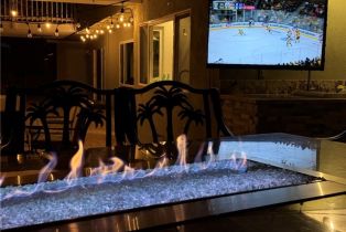 Single Family Residence, 488 Cienaga dr, Fullerton, CA 92835 - 59