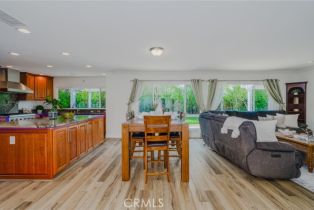 Single Family Residence, 488 Cienaga dr, Fullerton, CA 92835 - 6