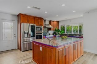 Single Family Residence, 488 Cienaga dr, Fullerton, CA 92835 - 7