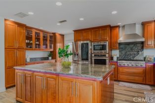 Single Family Residence, 488 Cienaga dr, Fullerton, CA 92835 - 8