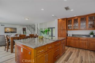 Single Family Residence, 488 Cienaga dr, Fullerton, CA 92835 - 9