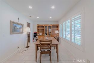 Condominium, 5855 Via Sonora, Yorba Linda, CA 92887 - 12