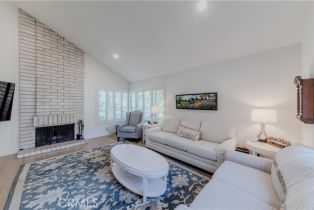 Condominium, 5855 Via Sonora, Yorba Linda, CA 92887 - 13