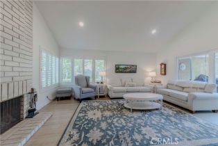 Condominium, 5855 Via Sonora, Yorba Linda, CA 92887 - 14