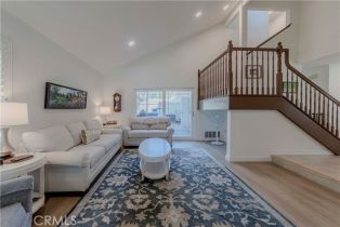 Condominium, 5855 Via Sonora, Yorba Linda, CA 92887 - 15