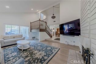 Condominium, 5855 Via Sonora, Yorba Linda, CA 92887 - 16