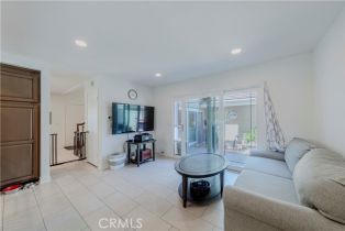 Condominium, 5855 Via Sonora, Yorba Linda, CA 92887 - 17