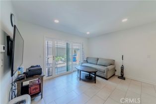 Condominium, 5855 Via Sonora, Yorba Linda, CA 92887 - 18